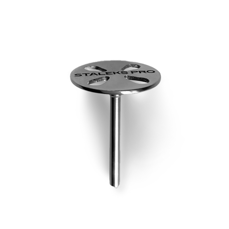 Podo Disc Basic Set