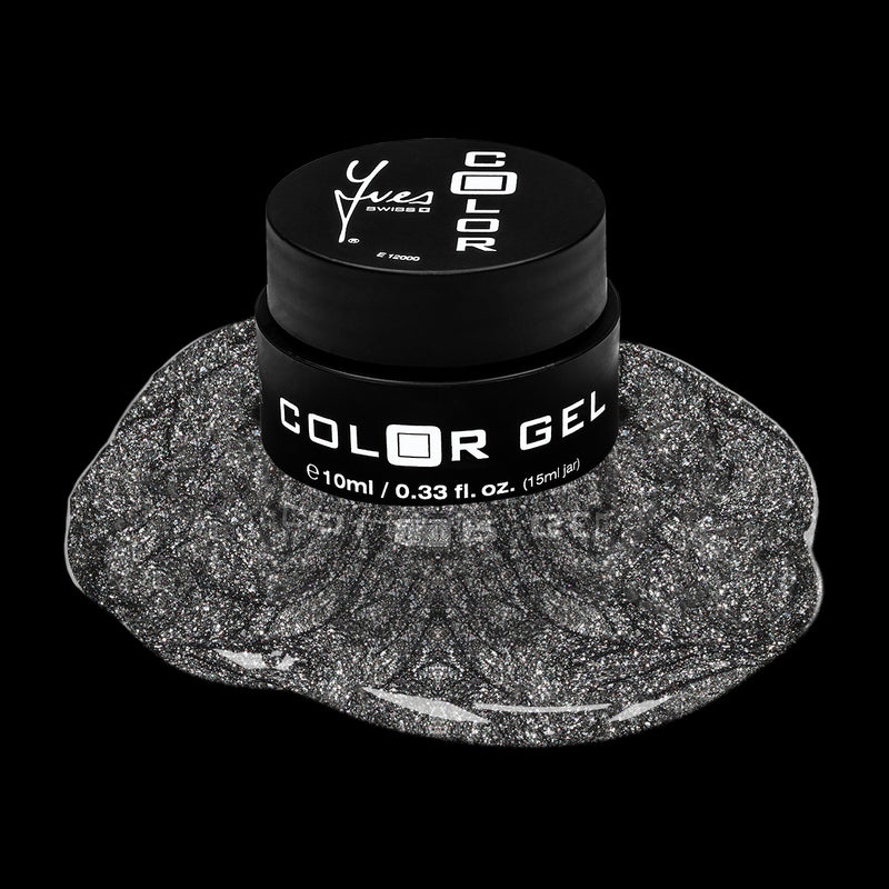Yves Swiss G 912