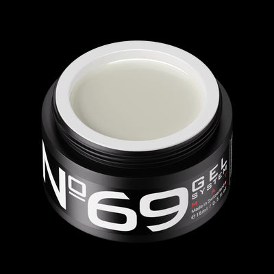 GEL YS No. 69 (mat)