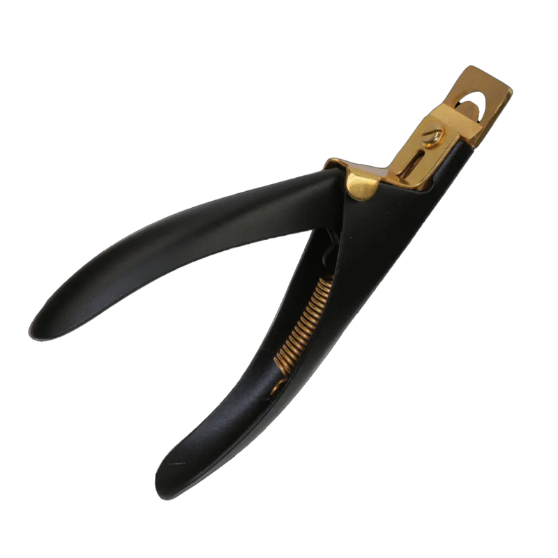 YS Exclusive Tip Cutter