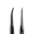 Mikrofeile EXPERT 60/4