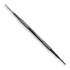 Mikrofeile EXPERT 60/4