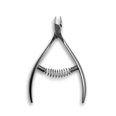 Nagelhautzange SMART 30, 3mm