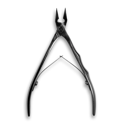 Nail Nipper EXPERT 61, 12mm