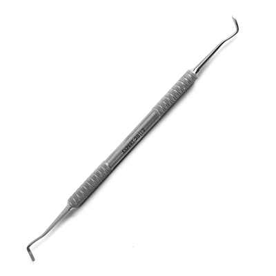 Double Sided Probe EXPERT