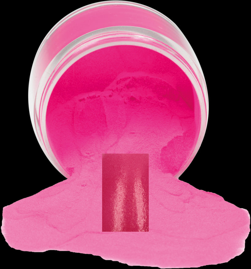 Quick-On Color Powder Q 803