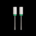 Cap 50 ZCG coarse green (2)