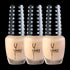 YS BABE Base Coat No.904 beige (3)