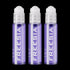 Roll-on Oil FREESIA-purple, 9ml (3)