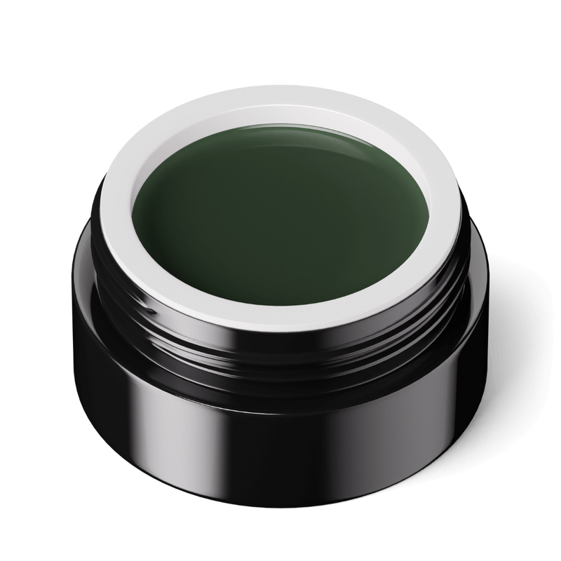 Yves Swiss Point-Gel P 587