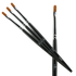 Yves Swiss Gel-Pinsel 59X4 (3-Pack)