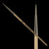 Yves Swiss Dot-Tool - holz