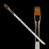 Yves Swiss Gel-Pinsel - plexi - crazy