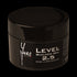 Yves Swiss 2.5 Level Gel, 50g