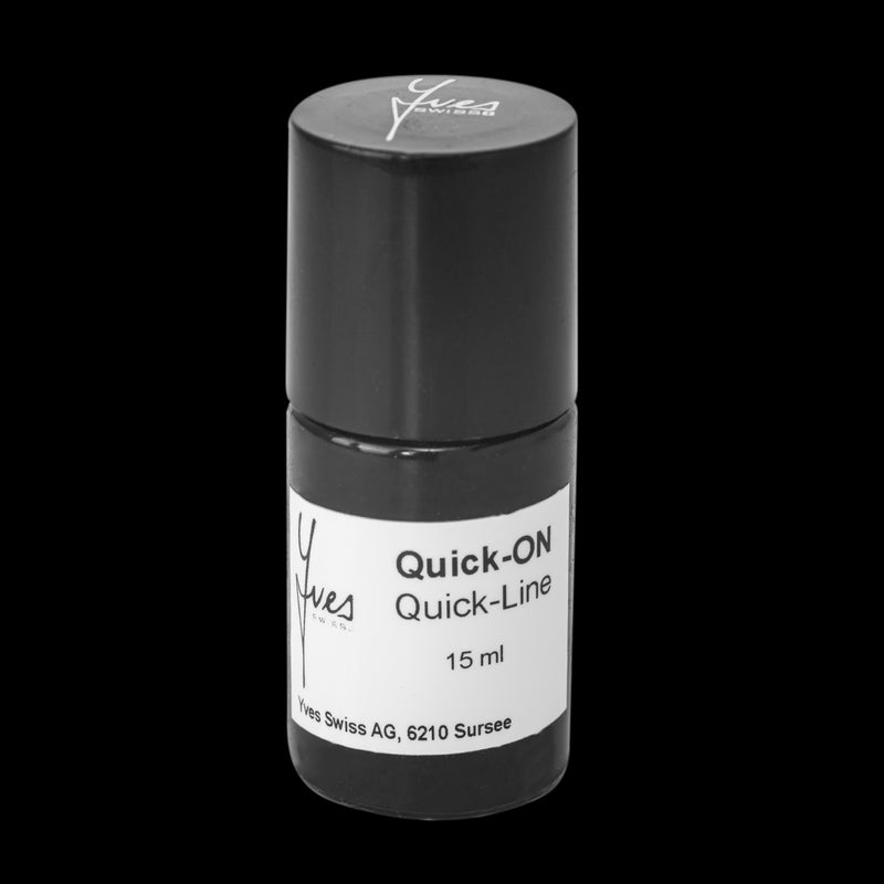 Quick-On Quick-Line 15ml