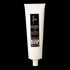 Yves Swiss 1.5 Level Gel, 280g
