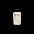 GEL Powder clear No. 90, 250ml