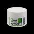 GEL YS No.53 C (rose ac)