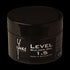 Yves Swiss 1.5 Level Gel, 50g