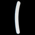 File Boomerang 180/180 white (50)