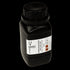 GEL YS Promoter, 250ml