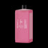 Refill Oil PINEAPPLE-pink, 1000ml