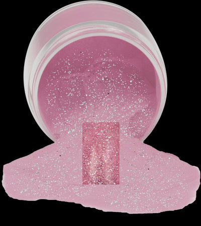 Quick-On Color Powder Q 833