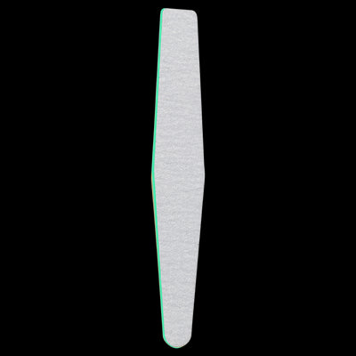 File Trapeze 240/240 zebra (50)