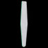 File Trapeze 240/240 zebra (50)