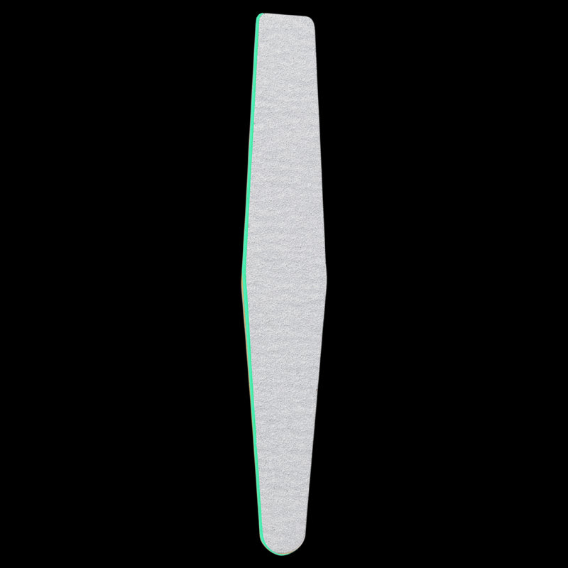 File Trapeze 240/240 zebra (50)