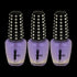 YS Cuticle Power Oil No.990 (3)
