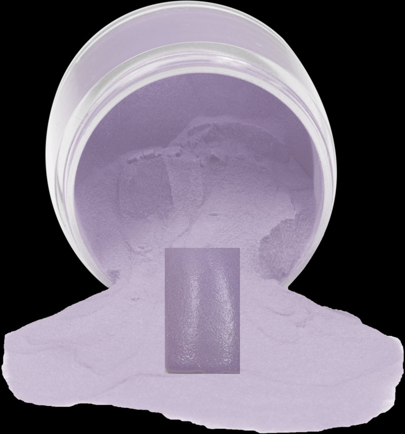 Quick-On Color Powder Q 811