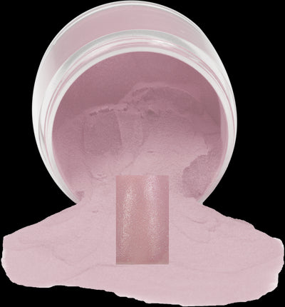 Quick-On Color Powder Q 823