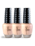 Base Filler No.908 rose