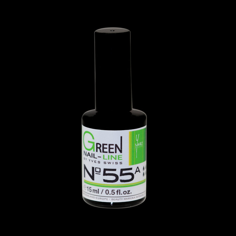 GEL YS No.55 A (bondplate ac)