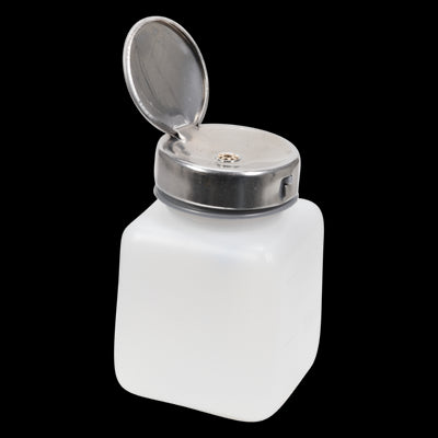 Spender "C" 4 oz (118 ml)