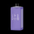 Refill Oil FREESIA-purple, 1000ml