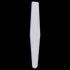 File Trapeze 100/100 zebra (50)