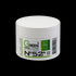 GEL YS No.52 A (clear)