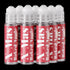 Roll-on Oil APPLE-x-mas, 9ml (9)