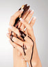 YS Poster Chocolate (50x70)