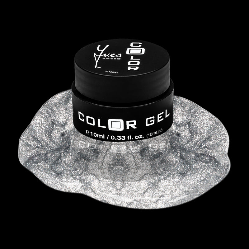 Yves Swiss G 940