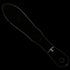 Sticky F-Plastic Handle black