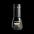PEPO BABE Base Coat No. 904 beige