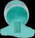 Quick-On Color Powder Q 843, 300ml