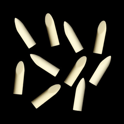 YS Spitzen Korrektur-Pen (10-Pack)