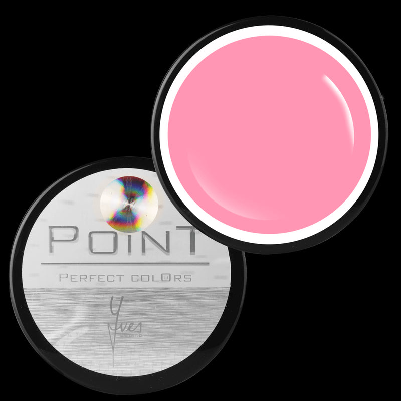 Yves Swiss Point-Gel P 589