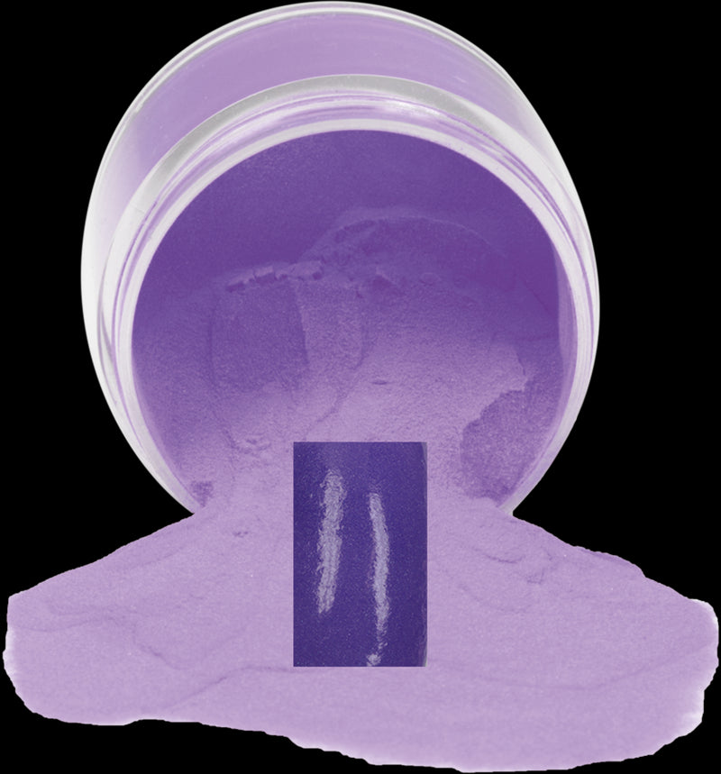 Quick-On Color Powder Q 809