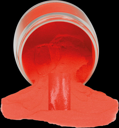 Quick-On Color Powder Q 805