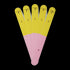 3-Way File Step 1-3 (5)
